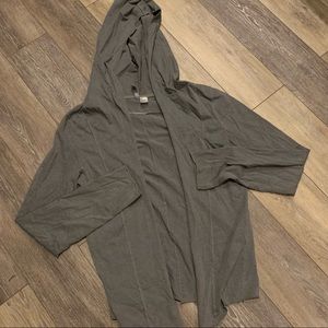 MENS Divided by H&M Sweater